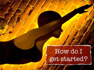 Continuous Integration