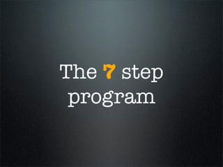 Continuous Integration