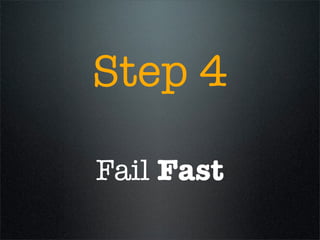 Continuous Integration