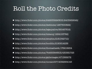 Continuous Integration