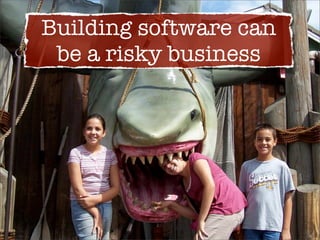 Continuous Integration