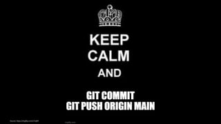 Source: https://imgflip.com/i/7xal0f
 