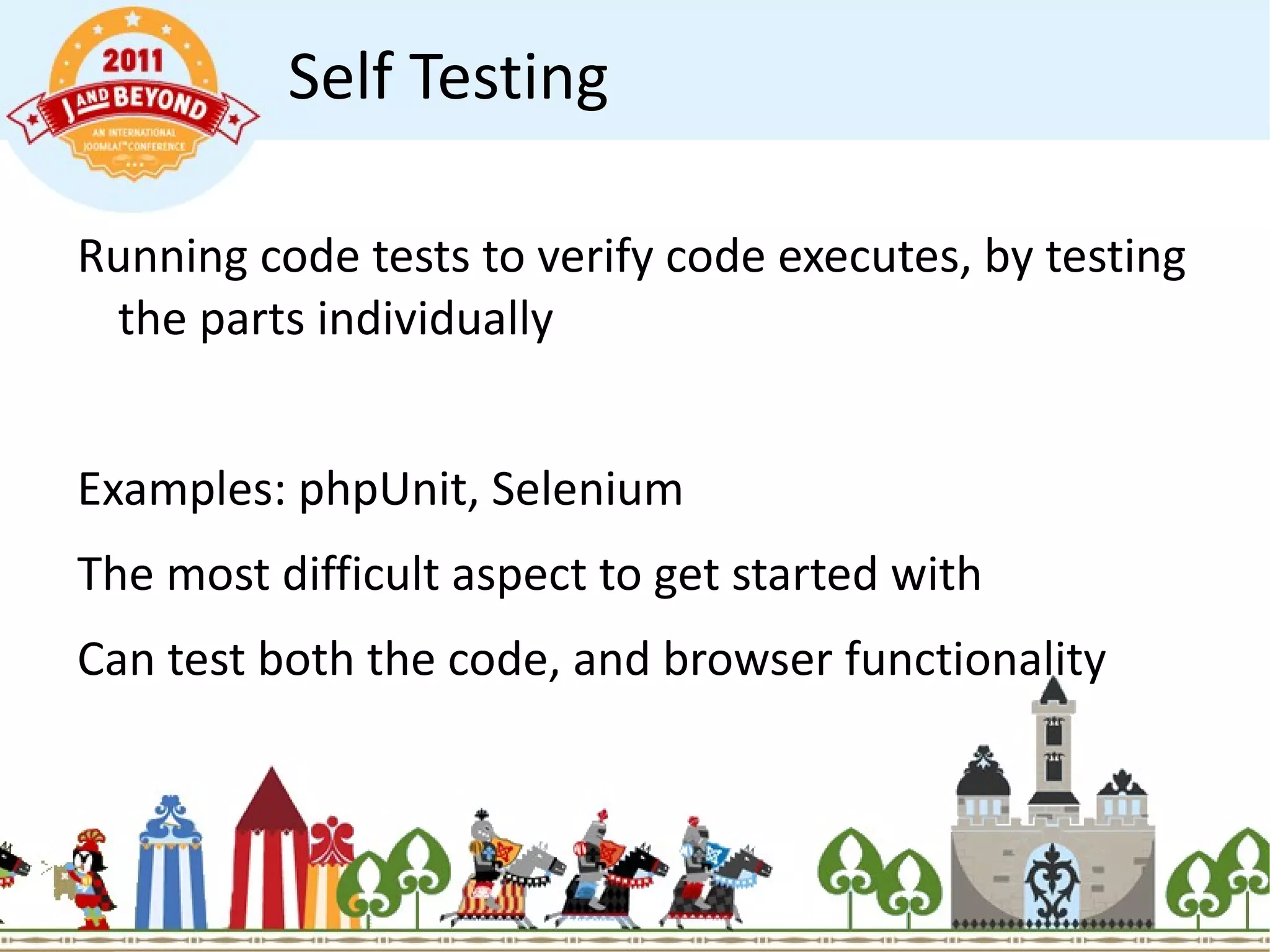 Product release completed 