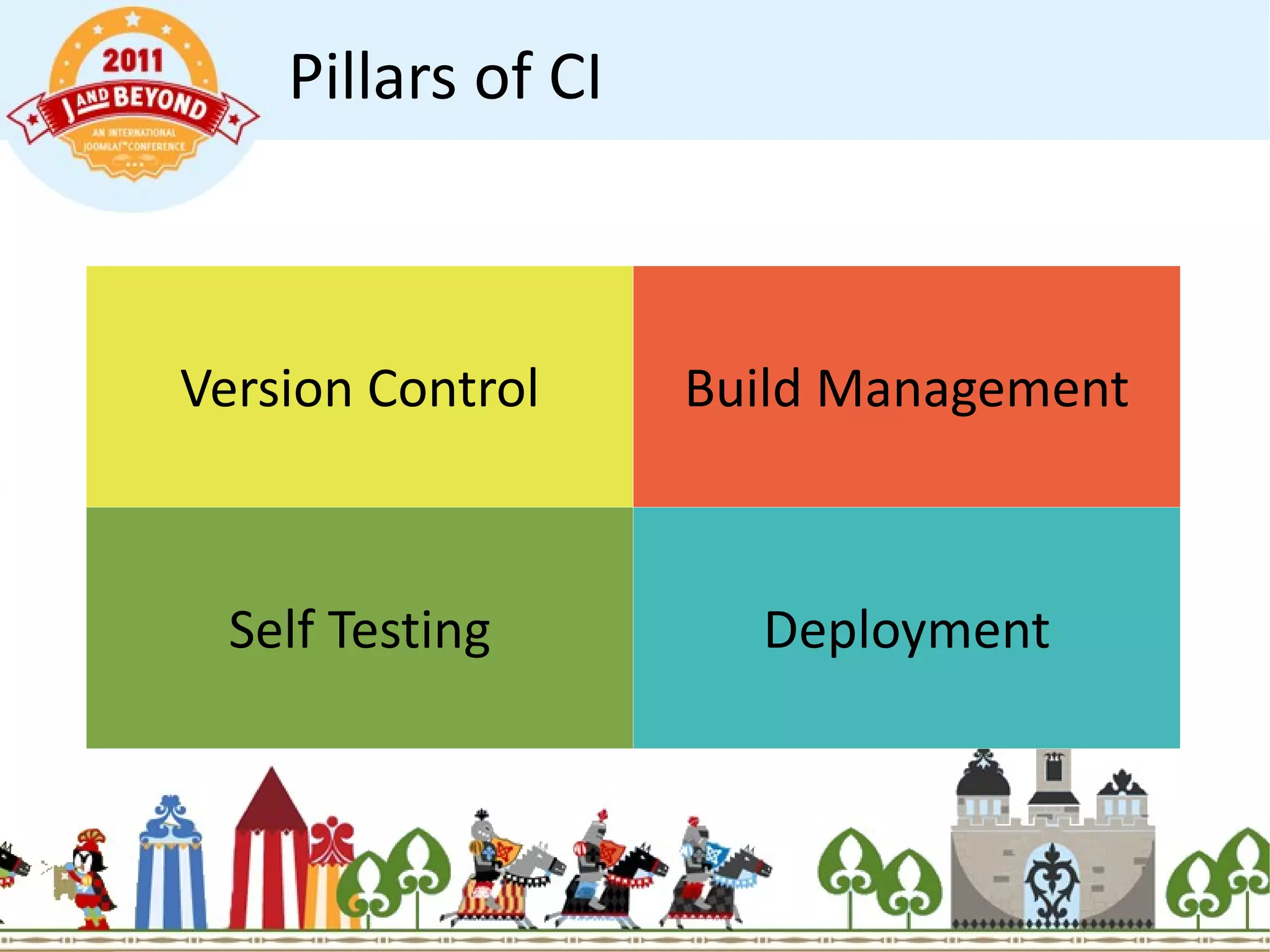 Merged and attempted to compile code 