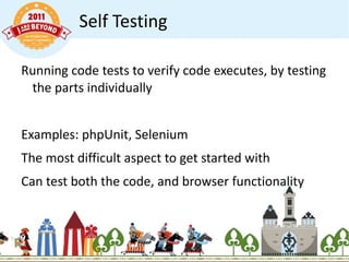 Product release completed 