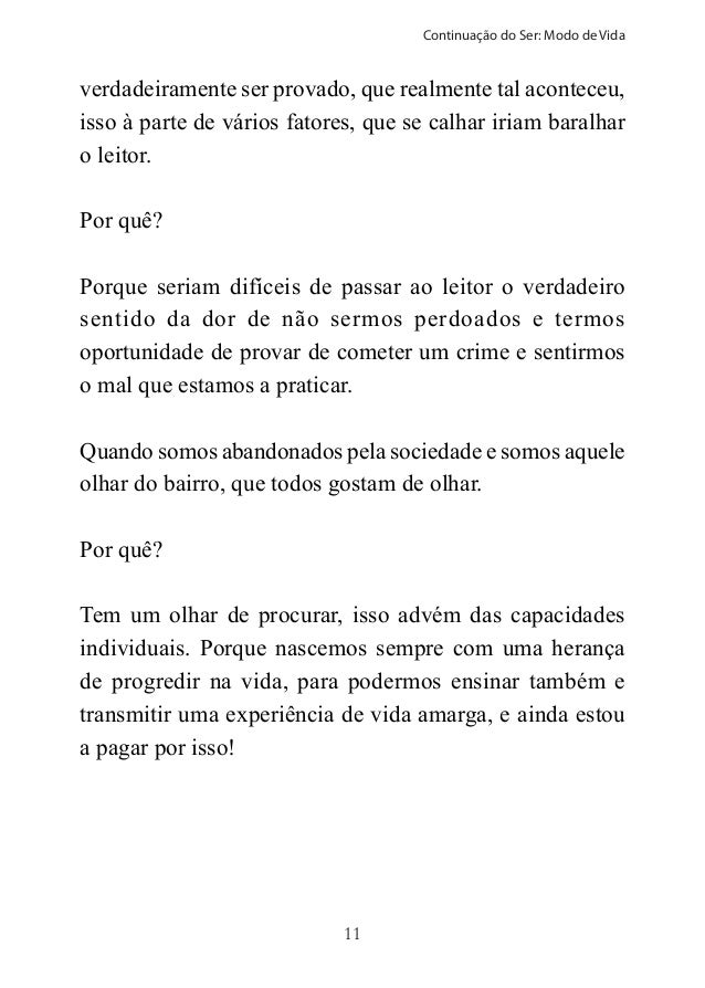 Conte por favor como deixar de fumar