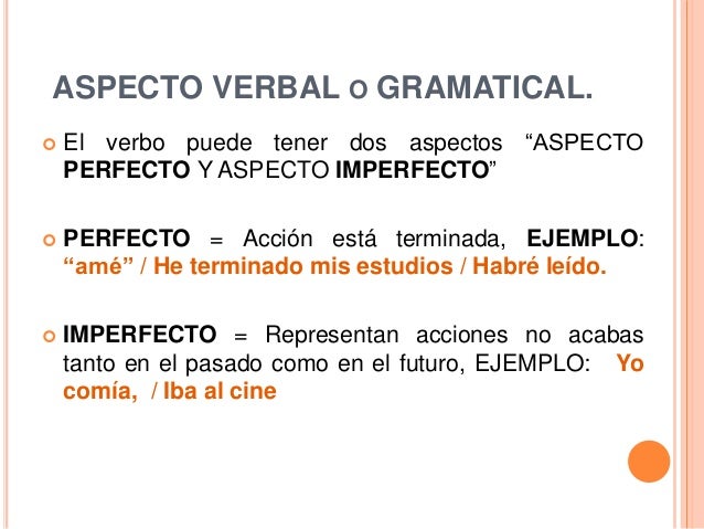 Continuación de repaso clase 10