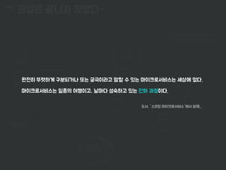 ORDER
SYSTEMUSER SERVICE
API GW
PRODUCT
SYSTEM
SCM
SYSTEM
EXTERNAL
SYSTEMS
 
MDM
SYSTEMBACK-OFFICE
SCM
SYSTEM
 