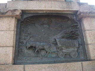 Continuação   beatriz