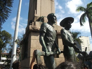 Continuação   beatriz