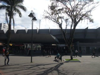 Continuação   beatriz