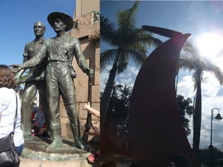 Continuação   beatriz