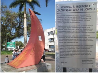 Continuação   beatriz