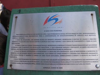 Continuação   beatriz