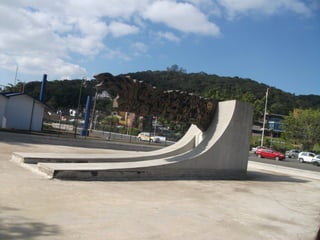 Continuação   beatriz