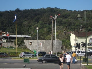 Continuação   beatriz