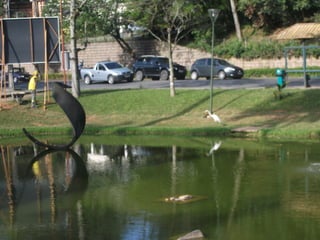 Continuação   beatriz