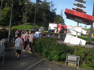 Continuação   beatriz