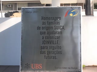 Continuação   beatriz