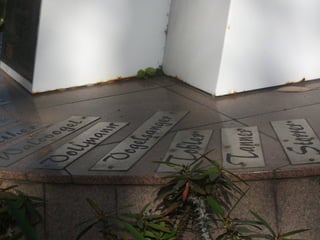 Continuação   beatriz