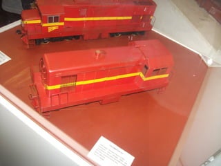 Continuação   beatriz