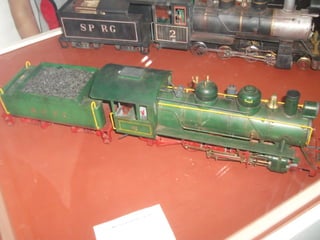 Continuação   beatriz