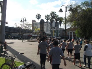 Continuação   beatriz