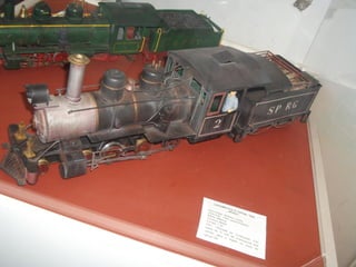 Continuação   beatriz