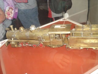 Continuação   beatriz