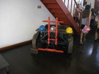 Continuação   beatriz