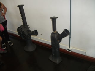 Continuação   beatriz