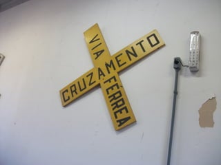 Continuação   beatriz