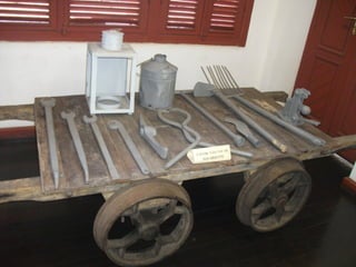 Continuação   beatriz