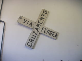 Continuação   beatriz