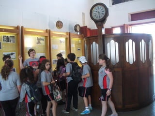 Continuação   beatriz