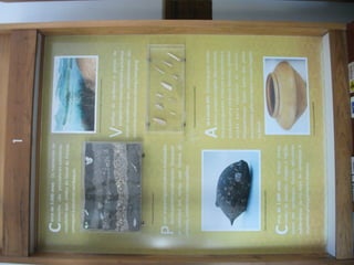 Continuação   beatriz