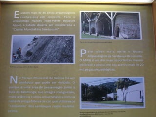 Continuação   beatriz