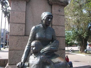 Continuação   beatriz