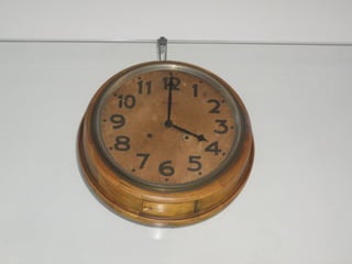 Continuação   beatriz