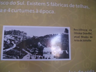 Continuação   beatriz