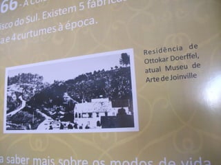 Continuação   beatriz