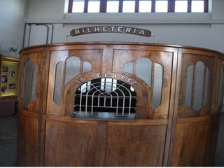 Continuação   beatriz