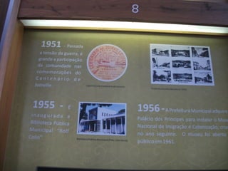 Continuação   beatriz