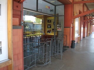 Continuação   beatriz