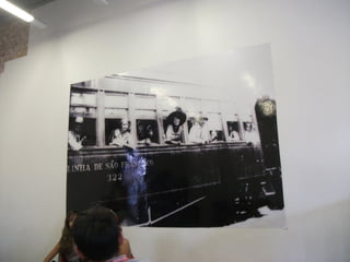 Continuação   beatriz