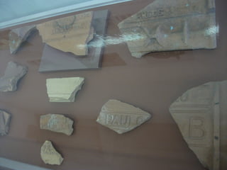 Continuação   beatriz