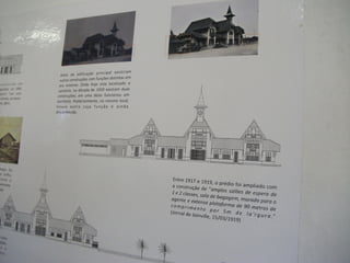 Continuação   beatriz