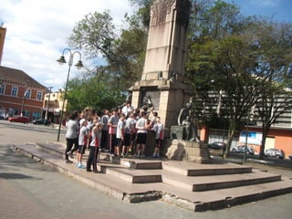 Continuação   beatriz