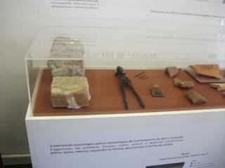 Continuação   beatriz