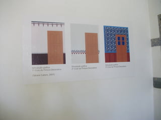 Continuação   beatriz